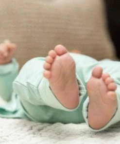 Dirkje Baby Unisex 3 Pce Kledingset - Maat 56 -Zwitsal - Winkel 550x366 127