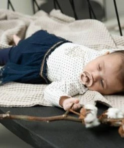 Dirkje Baby Meisjes 2 Pce Kledingset - Maat 80 -Zwitsal - Winkel 550x366 146