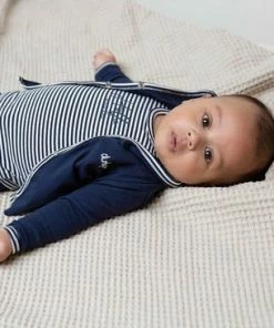 Dirkje Baby Jongens 3 Pce Kledingset - Maat 56 8 Dirkje Baby Jongens 3 Pce Kledingset - Maat 56 -Zwitsal - Winkel 550x366 151