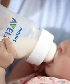 Babybol SCF566/17 BOTTLE CLASSIC PP 330ML/11OZ 27 Babybol SCF566/17 BOTTLE CLASSIC PP 330ML/11OZ -Zwitsal - Winkel 550x366 161