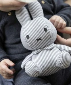 Nijntje - Knuffel - Fun At Sea - 20cm -Zwitsal - Winkel 550x366 168