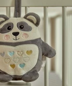 Tommee Tippee Grofriend - Pip De Panda - Oplaadbare Slaaptrainer -baby Slaaphulp - Licht En Geluid En Intelligente CrySensor-technologie -Zwitsal - Winkel 550x366 17