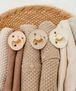 100244 Fopspeen Bibs Blozen 0+ (S) -Zwitsal - Winkel 550x366 175