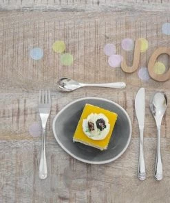 Zilverstad - Kindercouvert 4-delig Nijntje Voertuigen RVS 9 Zilverstad - Kindercouvert 4-delig Nijntje Voertuigen RVS -Zwitsal - Winkel 550x366 186