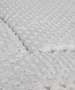 Novéy - Boxkleed 75x95 Cm - Sterren - Grijs - Beige - Baby - Speelkleed 17 Novéy - Boxkleed 75x95 Cm - Sterren - Grijs - Beige - Baby - Speelkleed -Zwitsal - Winkel 550x366 193