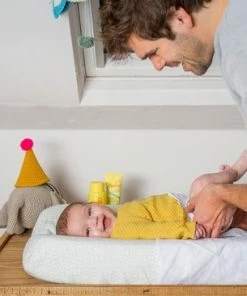 Zwitsal Baby Zinkzalf - 2 X 100 Ml - Voordeelverpakking -Zwitsal - Winkel 550x366 198