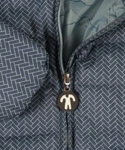 Ducksday - Winterpak Voor Baby - Ski - Warm - Waterdicht - Winddicht - Unisex - Ranger - Maat 86 15 Ducksday - Winterpak Voor Baby - Ski - Warm - Waterdicht - Winddicht - Unisex - Ranger - Maat 86 -Zwitsal - Winkel 550x366 2