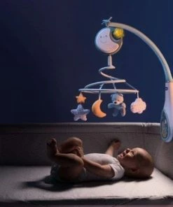 Chicco Next2dreams Mobile Blue -Zwitsal - Winkel 550x366 23