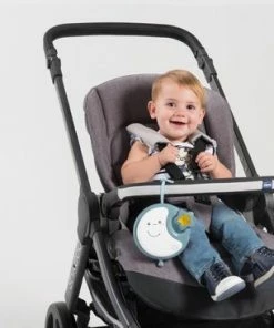 Chicco Next2dreams Mobile Blue -Zwitsal - Winkel 550x366 24