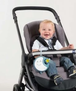 Chicco Next2dreams Mobile Blue -Zwitsal - Winkel 550x366 25