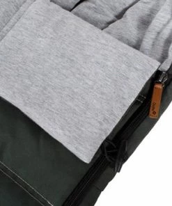 Qute Voetenzak Universeel Buggy Groen 5 Qute Voetenzak Universeel Buggy Groen -Zwitsal - Winkel 550x366 36