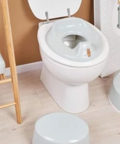 B?b?-jou Bebe-Jou Nijntje Nina Toiletverkleiner 603807 -Zwitsal - Winkel 550x366 42