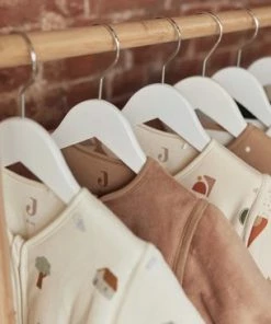 Jollein Baby Winterslaapzak Met Afritsbare Mouw 70cm - Farm -Zwitsal - Winkel 550x366 43