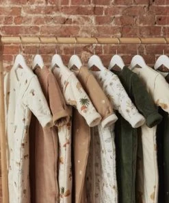 Jollein Baby Winterslaapzak Met Afritsbare Mouw 70cm - Farm -Zwitsal - Winkel 550x366 44