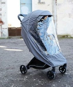 Koelstra Regenhoes Compact Buggy GEN -Zwitsal - Winkel 550x366 54