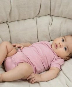 Dirkje Baby Meisjes 3 Pack Rompertje - Maat 62/68 -Zwitsal - Winkel 550x366 55