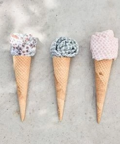 Jollein Hydrofiel Multidoek Snake 70x70cm - Pale Pink - 3 Stuks -Zwitsal - Winkel 550x366 70