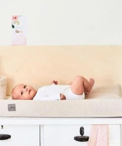 Jollein Hydrofiel Multidoek Snake 70x70cm - Pale Pink - 3 Stuks -Zwitsal - Winkel 550x366 71