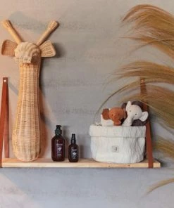 Jollein Rammelaar Elephant - Caramel -Zwitsal - Winkel 550x366 78