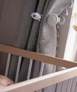 Rockit Wooshh Baby Susser -Zwitsal - Winkel 550x367 1