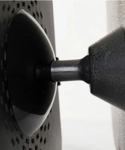 Zavelo - Baby Autospiegel - Verstelbare Achterbank Spiegel Baby - 360° Draaibaar - Onbreekbaar Acrylglas -Zwitsal - Winkel 550x367 26