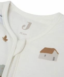 Jollein Baby Winterslaapzak Met Afritsbare Mouw 70cm - Farm -Zwitsal - Winkel 550x367 7