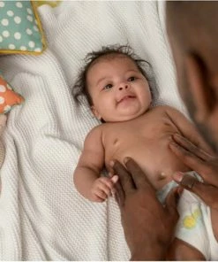 6x Zwitsal Bodylotion 200 Ml 8 6x Zwitsal Bodylotion 200 Ml -Zwitsal - Winkel 550x368