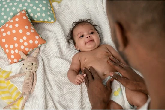 6x Zwitsal Bodylotion 200 Ml 4 6x Zwitsal Bodylotion 200 Ml - Afbeelding 4