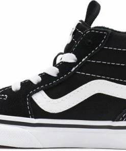 Vans Sneakers Unisex - Maat 22 -Zwitsal - Winkel 550x369 1