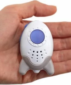 Rockit Wooshh Baby Susser -Zwitsal - Winkel 550x370