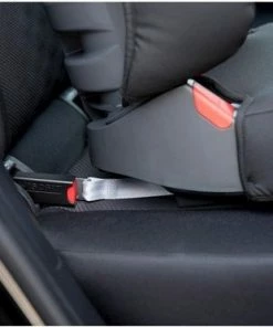 Britax R?mer Britax R Mer Discovery SL Autostoel - Cosmos Black -Zwitsal - Winkel 550x371 4