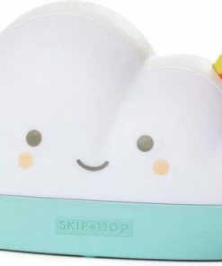 Slaaptrainer Skip Hop Dream & Shine Sleep Trainer -Zwitsal - Winkel 550x373