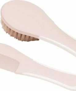 B?b?-jou Bebe-Jou Fabulous Thermobadset De Luxe - Mellow Rose -Zwitsal - Winkel 550x374 4