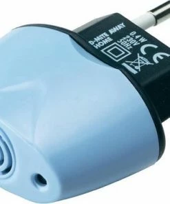 Miteless Home (Huismijt Bestrijder)