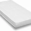 For Kidzz.. Babymatrassen For Kidzz.. Babymatras 40x80 X8cm - Polyether