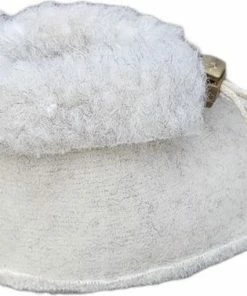 LuLu Wonen LuLu- Babyslof Van 100% Geschoren Schapenwol - Grijs - Maat 6 - 12 Maanden 10 LuLu Wonen LuLu- Babyslof Van 100% Geschoren Schapenwol - Grijs - Maat 6 - 12 Maanden -Zwitsal - Winkel 550x377 2