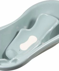 Tryco Stonegreen Anti-Slip Badzitje TR-412619 6 Tryco Stonegreen Anti-Slip Badzitje TR-412619 -Zwitsal - Winkel 550x380 6