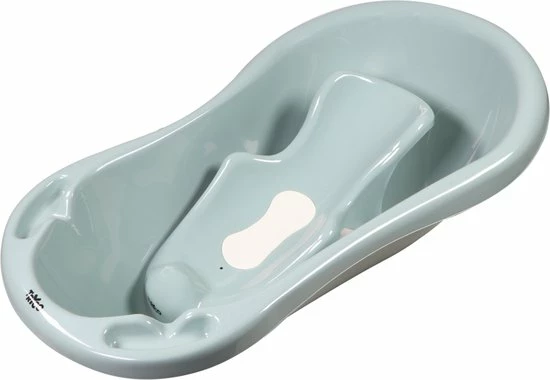 Tryco Stonegreen Anti-Slip Badzitje TR-412619 3 Tryco Stonegreen Anti-Slip Badzitje TR-412619 - Afbeelding 3