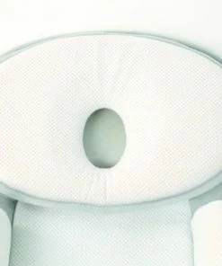 Doomoo Basics - Rugliggingsteun Met Ergonomisch Hoofdkussentje - Multi Sleep -Zwitsal - Winkel 550x381 3