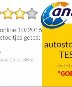 Disney - Befix Frozen Courage - Autostoel Groep 2 En 3 - 15 Tot 36 Kg - Zwart 27 Disney - Befix Frozen Courage - Autostoel Groep 2 En 3 - 15 Tot 36 Kg - Zwart -Zwitsal - Winkel 550x384 5