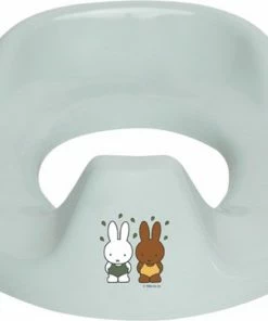 B?b?-jou Bebe-Jou Nijntje Nina Toiletverkleiner 603807