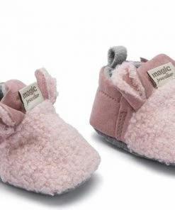 Baby-slofje.nl Roze Warme En Schattige Babyslofjes Van Baby-Slofje Maat 12-18 Maanden, 13 Cm Zool 13 Baby-slofje.nl Roze Warme En Schattige Babyslofjes Van Baby-Slofje Maat 12-18 Maanden, 13 Cm Zool -Zwitsal - Winkel 550x390 1