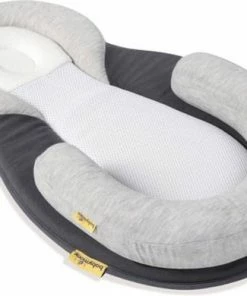 Babymoov Steunkussen Cosydream Smokey A050406