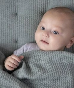 Little Dutch Babydoekjeshoes Pure Mint -Zwitsal - Winkel 550x396 3