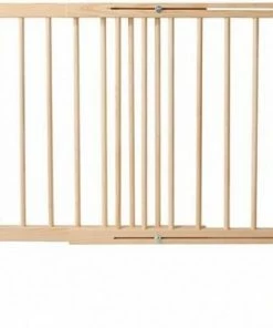 Homezie Traphekje - 72 Tot 122 Cm - Kan In 2 Richtingen Worden Geopend - Veiligheidspoort - Hondenhek - Babyhekje 11 Homezie Traphekje - 72 Tot 122 Cm - Kan In 2 Richtingen Worden Geopend - Veiligheidspoort - Hondenhek - Babyhekje -Zwitsal - Winkel 550x398 2