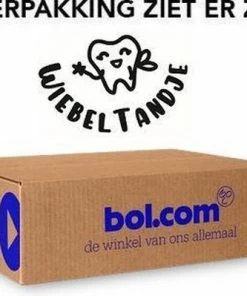 Echte Klasse Tanden Doosje - Voor Melktanden En Haarlok Kraam Cadeau - Hout - Jongen 10 Echte Klasse Tanden Doosje - Voor Melktanden En Haarlok Kraam Cadeau - Hout - Jongen -Zwitsal - Winkel 550x399