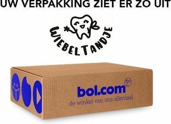 Echte Klasse Tanden Doosje - Voor Melktanden En Haarlok Kraam Cadeau - Hout - Jongen 5 Echte Klasse Tanden Doosje - Voor Melktanden En Haarlok Kraam Cadeau - Hout - Jongen - Afbeelding 5