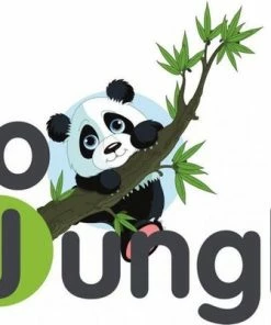 Bo Jungle B-Portable Babyswing - Babyschommel Dolphy Taupe - Elektrische Schommelstoel Baby -Zwitsal - Winkel 550x401 3