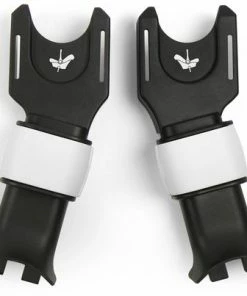 Bugaboo Cameleon³ Adapter Voor Maxi-Cosi® Autostoelen