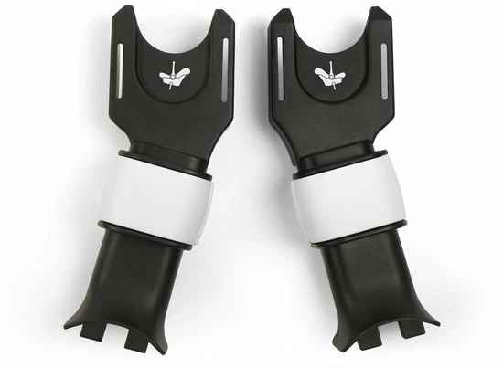 Bugaboo Cameleon³ Adapter Voor Maxi-Cosi® Autostoelen 1 Bugaboo Cameleon³ Adapter Voor Maxi-Cosi® Autostoelen